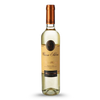 Casa Silva Late Harvest Semillion / Sauvignon Blanc