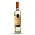 Casa Silva Late Harvest Semillion / Sauvignon Blanc