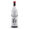 Cascina Valle Asinari Barbera d'Asti