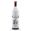 Cascina Valle Asinari Barbera d'Asti