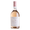 Castel Firmian Fildirose Pinot Grigio Rosé