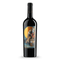 Castelli di Severino Cabernet Sangiovese IGP Puglia Rosso