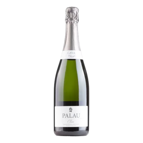 Cava Palau Brut