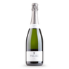 Cava Palau Brut