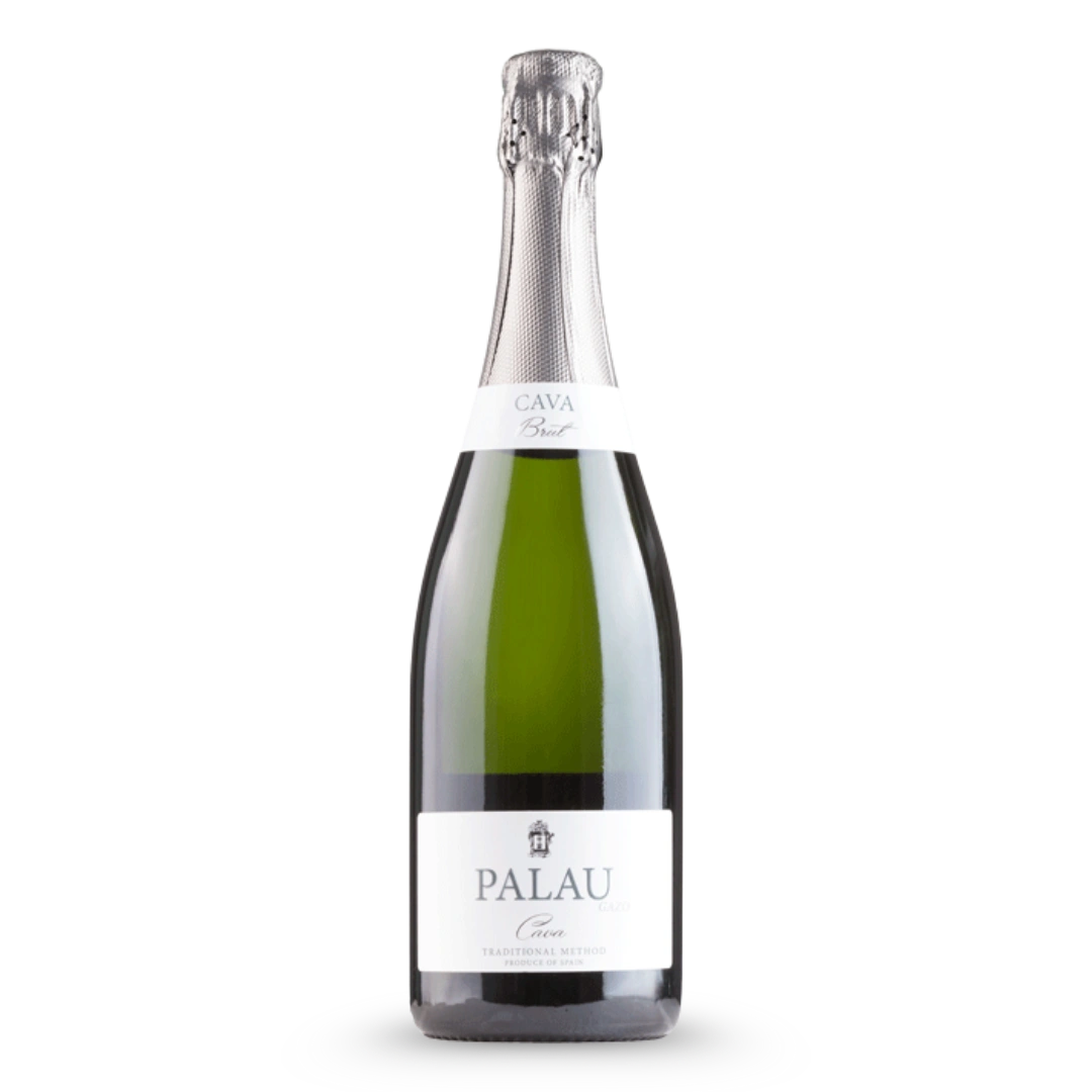 Cava Palau Brut