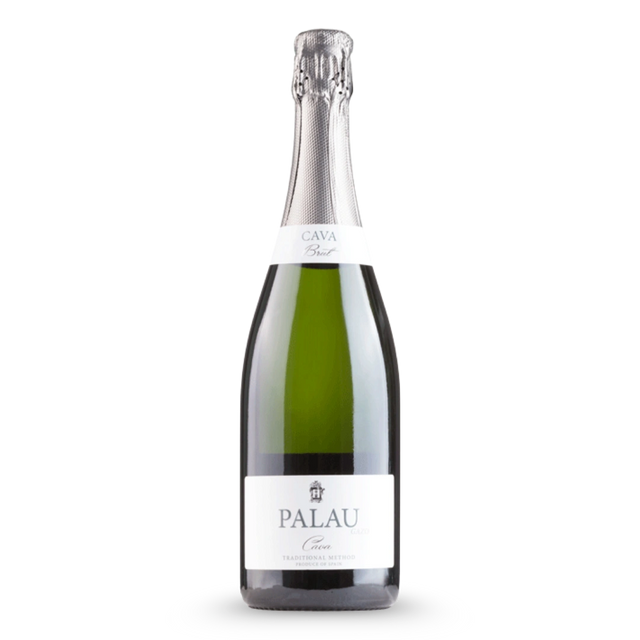Cava Palau Brut