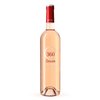 Château Cavalier Cavalier 360 Rosé