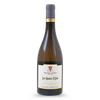 Cave de Tain Les Hauts d'Eole Crozes-Hermitage blanc
