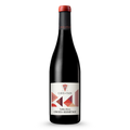 Cave de Tain Nobles Rives Crozes-Hermitage rouge