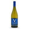 Cave de Tain Première Note Viognier