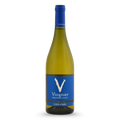 Cave de Tain Premiere Note Viognier