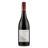 Cavino Historoots Xinomavro Red