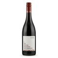 Cavino Historoots Xinomavro Red
