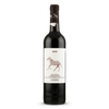 Cavino Naoussa Xinomavro Red