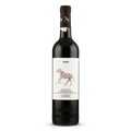 Cavino Naoussa Xinomavro Red