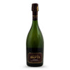 Celler Kripta Iconic Brut Nature Gran Reserva 2018