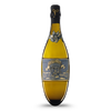 Celler Kripta - Kripta Gran Reserva 2016