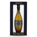 Celler_Kripta_Kripta_Gran_Reserva_in_doos