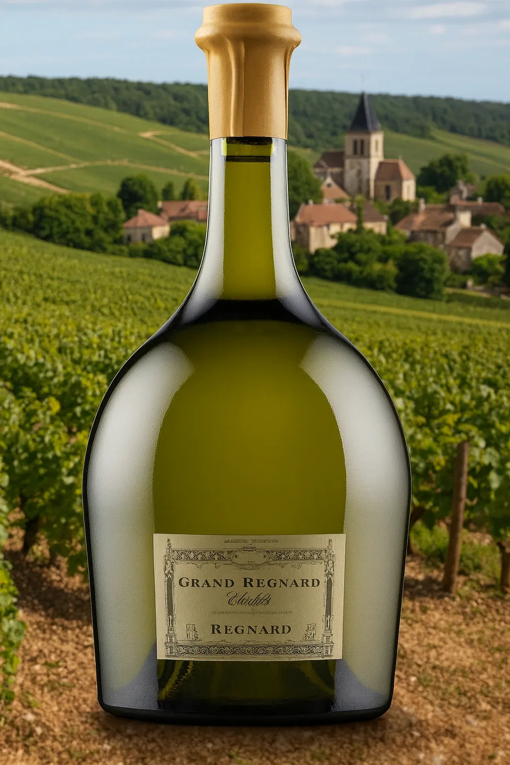 Afbeelding van de collectie