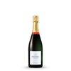 Champagne Boizel Brut Réserve 0,375L