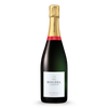 Champagne Boizel Brut Réserve