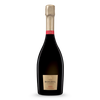 Champagne Boizel Grand Vintage 2015