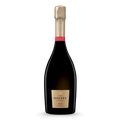 Champagne Boizel Grand Vintage 2015