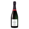 Champagne Boizel La Côte Premier Cru Blanc de Blancs