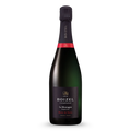 Champagne Boizel La Montagne Blanc de Noirs Premier Cru