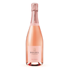 Champagne Boizel Rosé Absolu