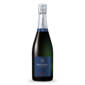 Champagne Boizel Ultime Zéro