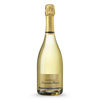Champagne Larnaudie Hirault Blanc de Blancs