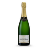 Champagne Larnaudie Hirault Brut