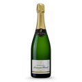 Champagne Larnaudie Hirault Brut