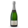 Champagne Larnaudie Hirault Brut Nature