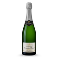 Champagne Larnaudie Hirault Brut Nature