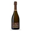 Champagne Larnaudie Hirault Cuvee Prestige
