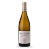Chanson Chablis Premier Cru Montmains 2023