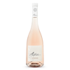 Château d’Astros Aventure Rosé IGP Var
