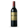 Château Brane Cantenac 2013 Margaux