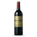 Château Brane Cantenac 2013 Margaux