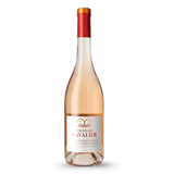 Château Cavalier Cuvée Marafiance Rosé
