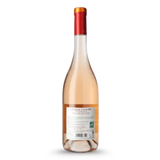 Château Cavalier Cuvée Marafiance Rosé
