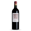 Château Cos d'Estournel, Saint Estèphe AC Les Pagodes de Cos 2018