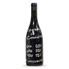 Chateau De Caravettes Languedoc