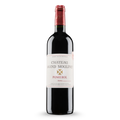 Château Grand Moulinet 2023 Pomerol