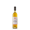 Château Haut-Claverie Sauternes 2020 0,375L