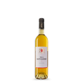 Château Haut-Claverie Sauternes 2020 0.375L