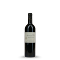 Château Haut Dambert Rouge Bordeaux Supérieur 2021 0,375L