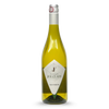 Château Jouclary Sauvignon Blanc